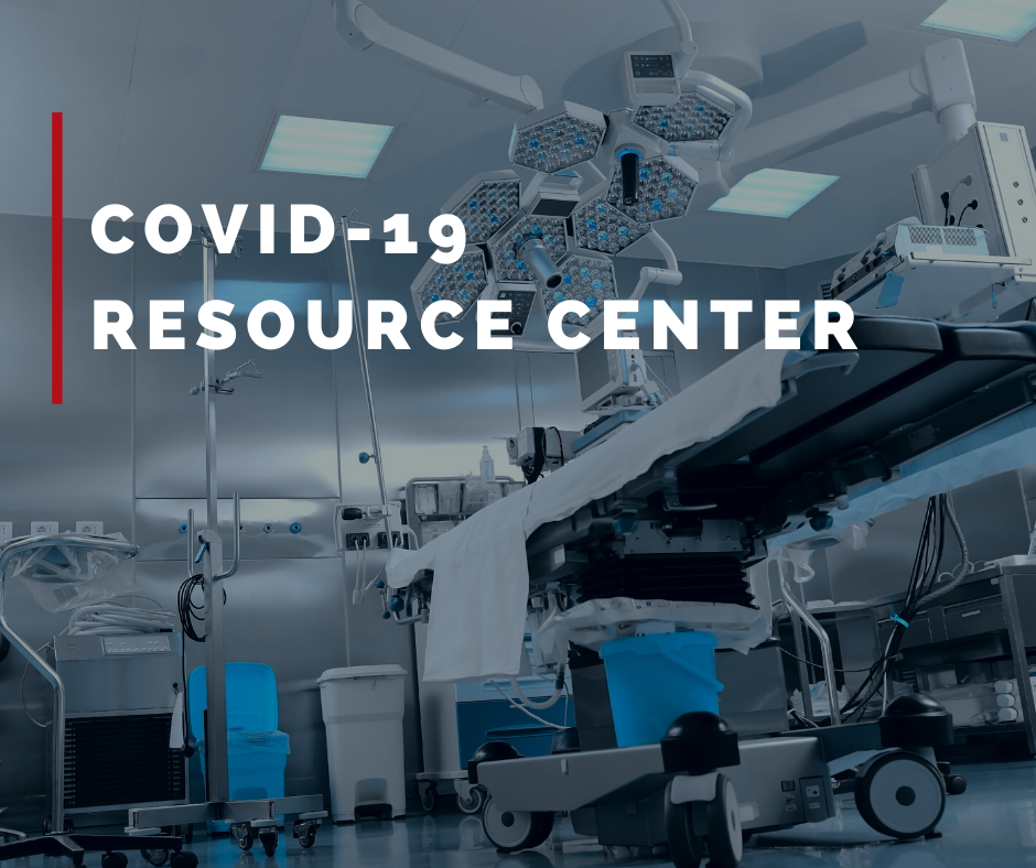 therma-stor-covid-19-resource-center