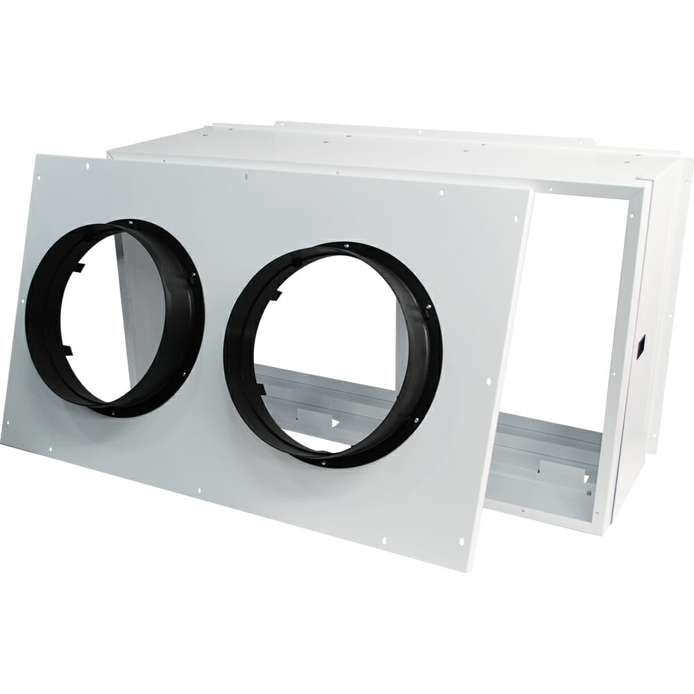 return-duct-kit-506-876