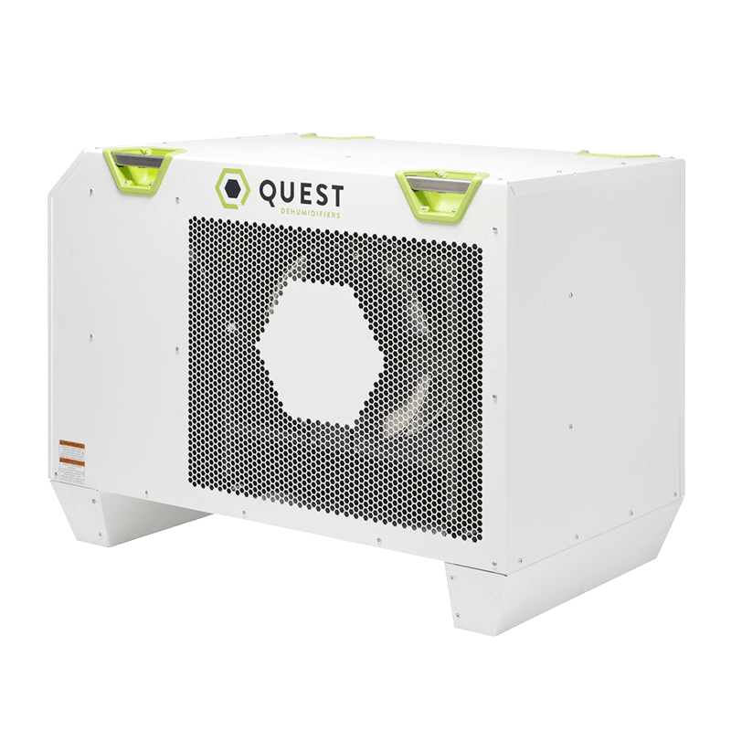 Photo of Quest 506