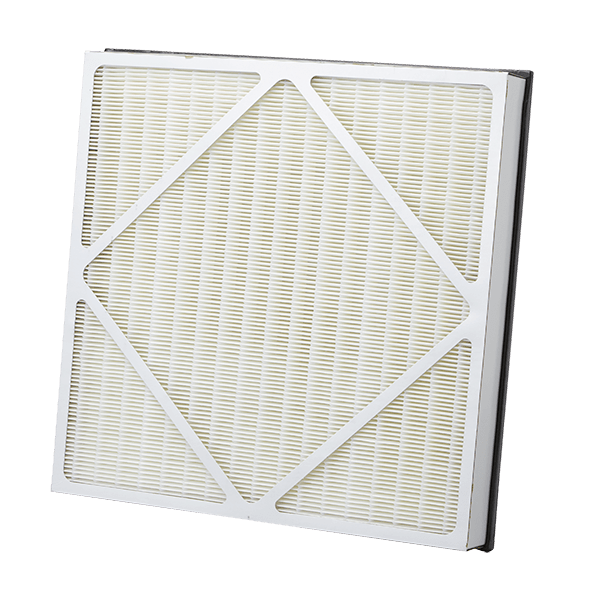 Photo of HEPA Filter for Quest H5