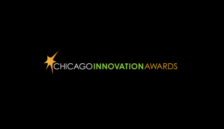 quest-winner-chicago-innovation