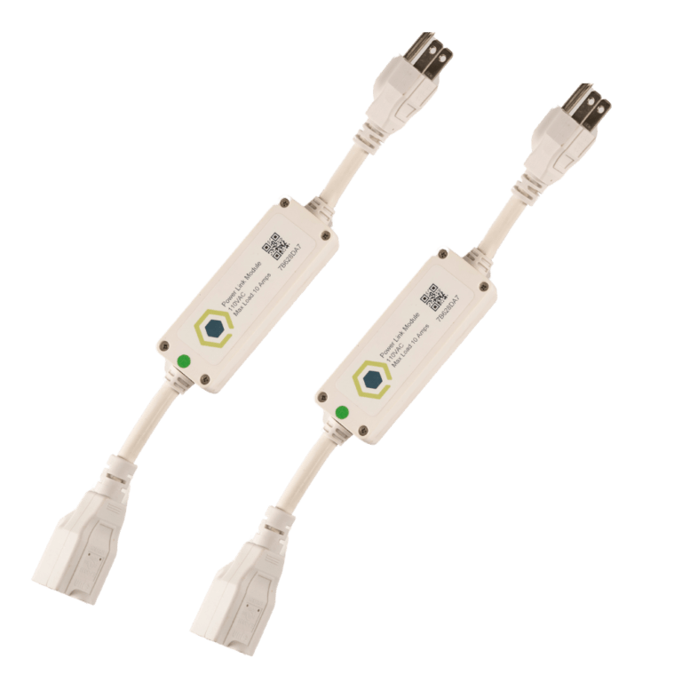 cloud-control-power-link