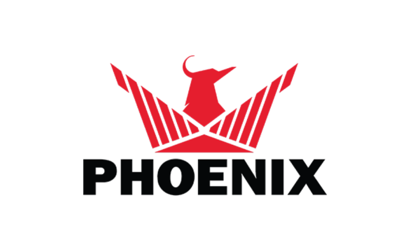 phoenix-restoration-equipment